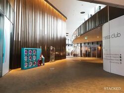 Duo Residences (D7), Apartment #459739201